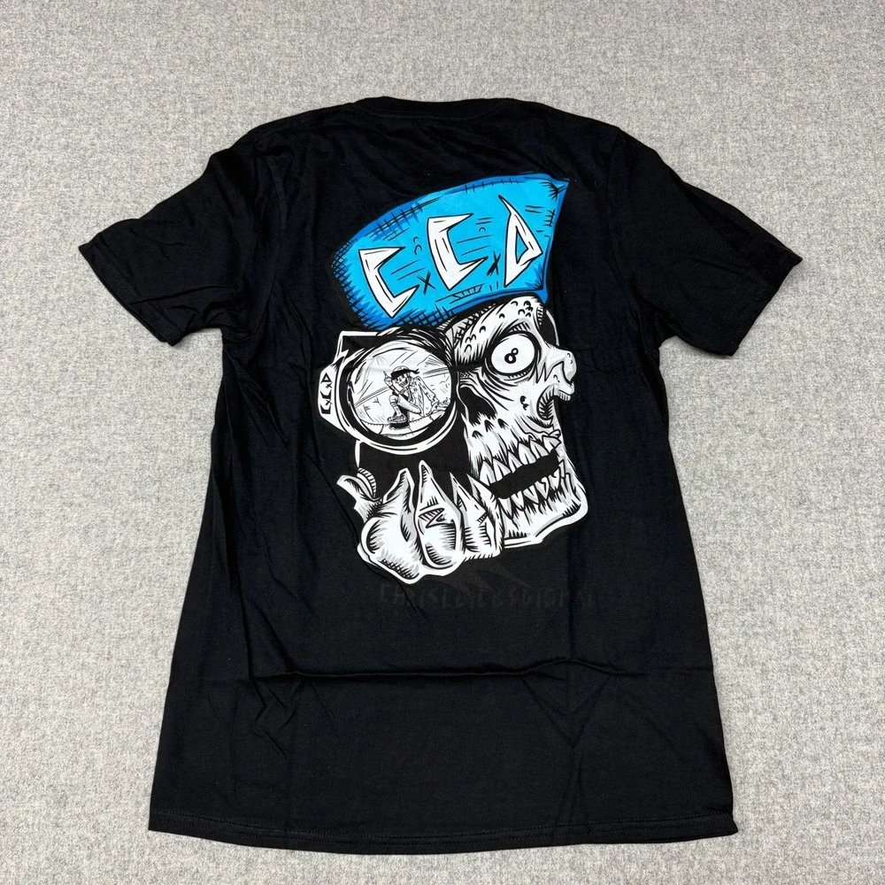 H-Street street skateboards
